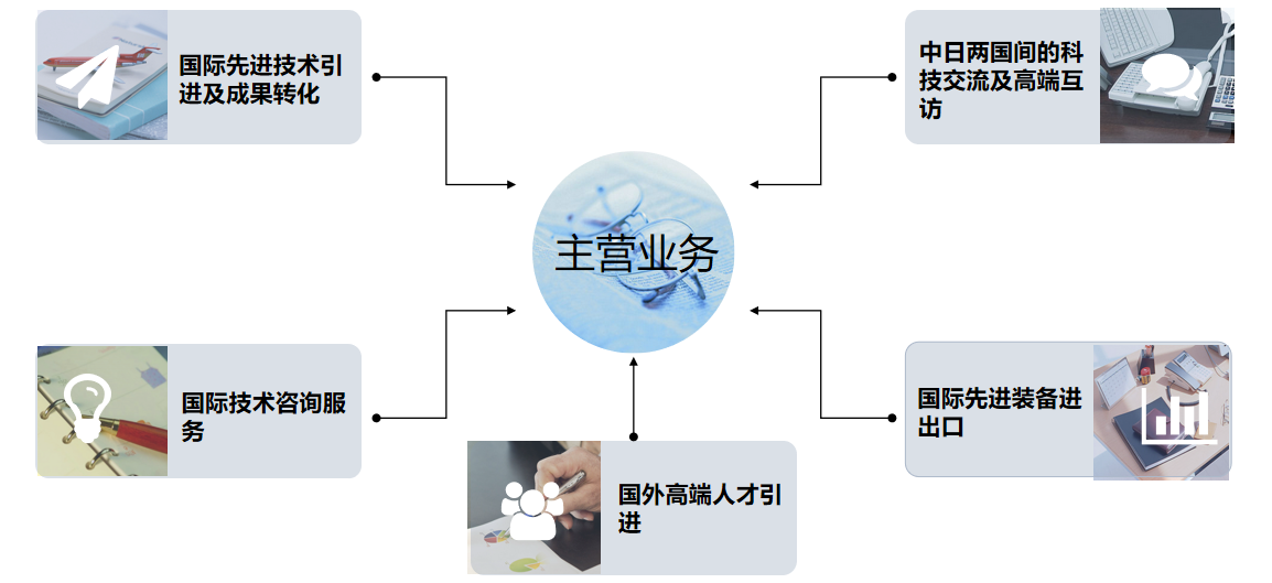 1600409838(1).png