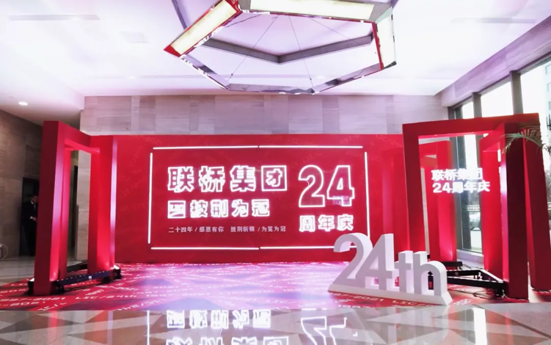 f22fb75e7c7c40966dbce64409939bc.png